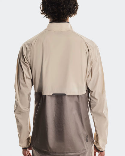 On Weather Jacket