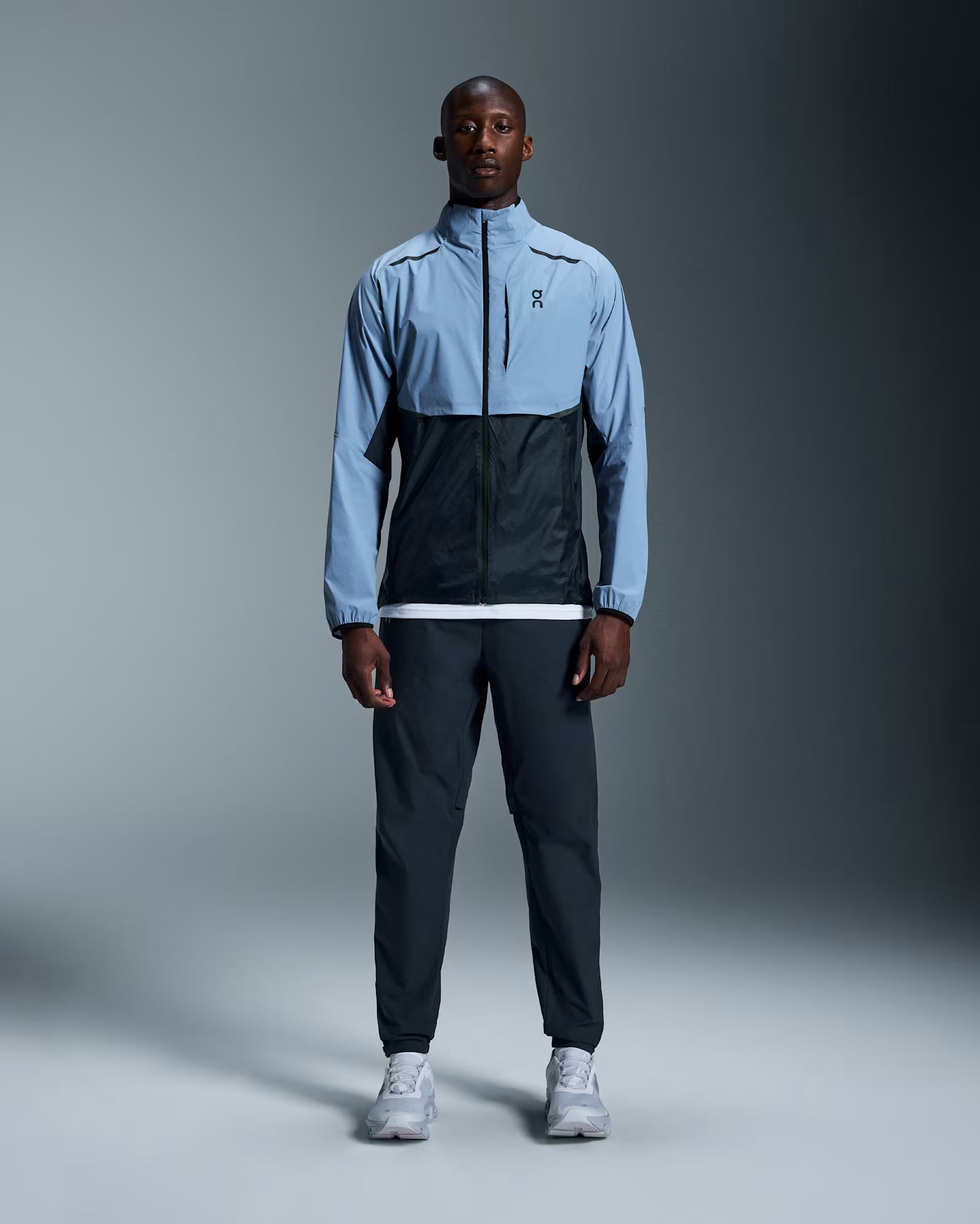 On Weather Jacket