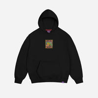 XS