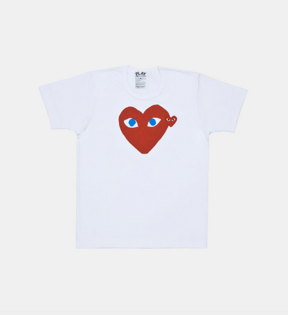 CDG PLAY T-Shirt
