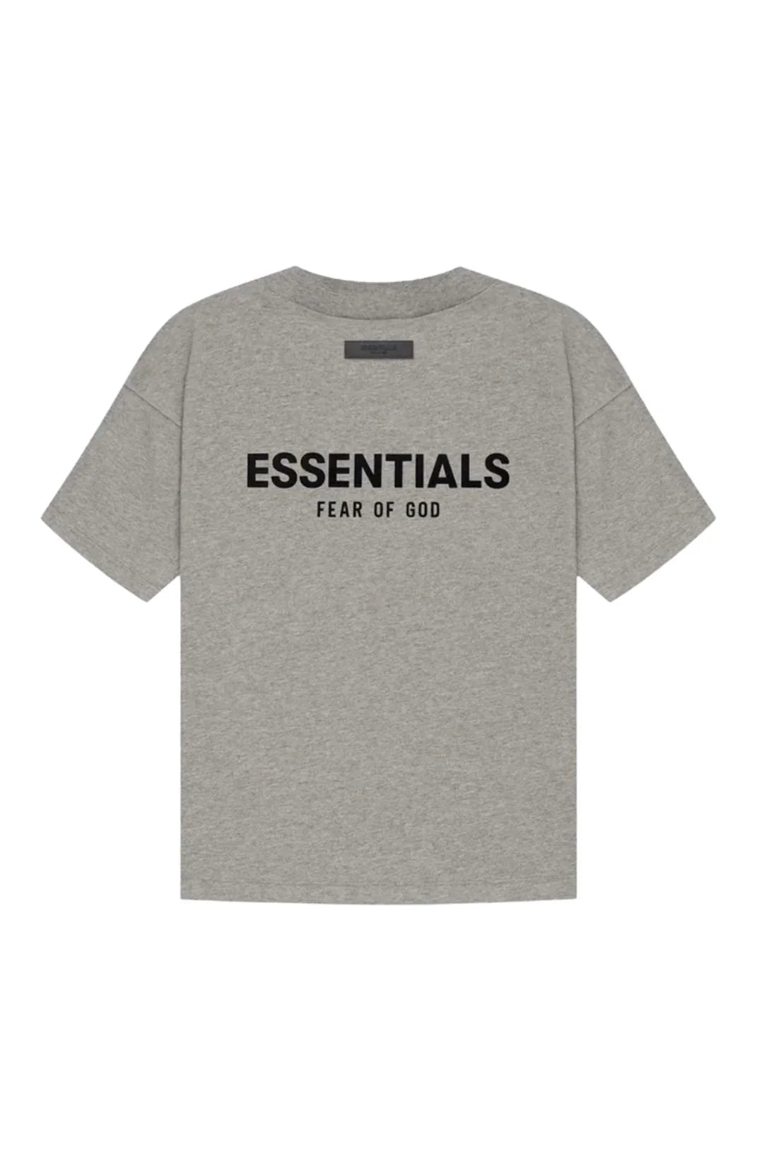 ENSEMBLE ESSENTIALS