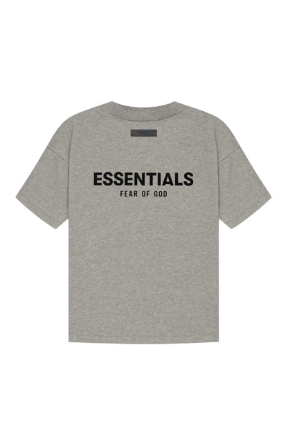ENSEMBLE ESSENTIALS