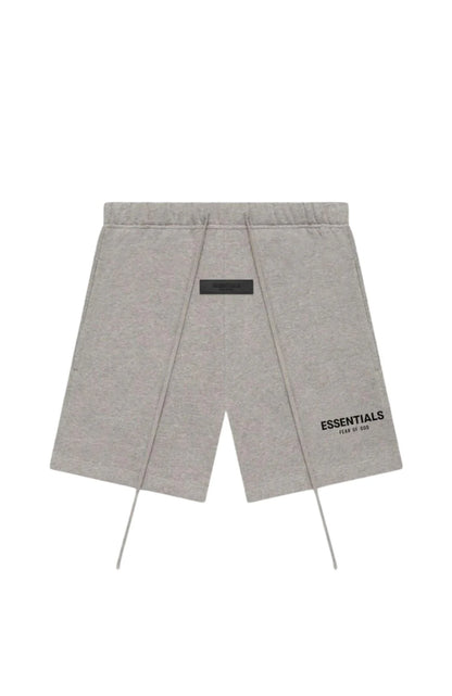 ENSEMBLE ESSENTIALS