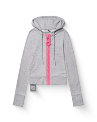 Gris