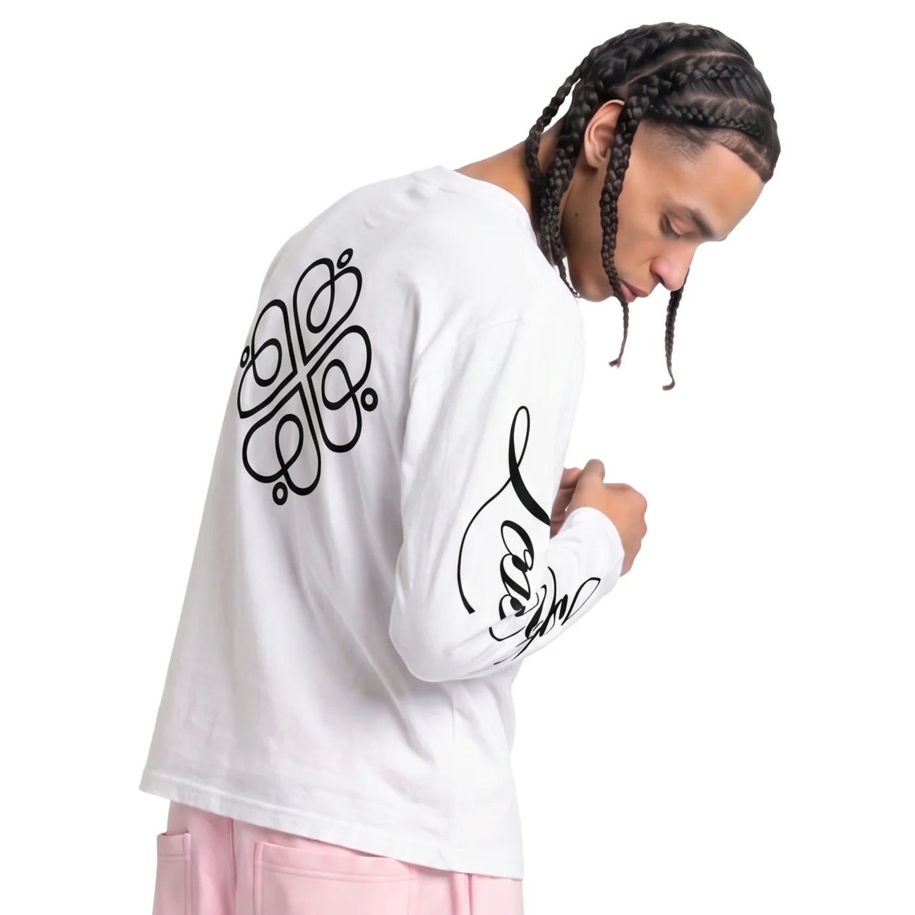 ATMOS Long Sleeve
