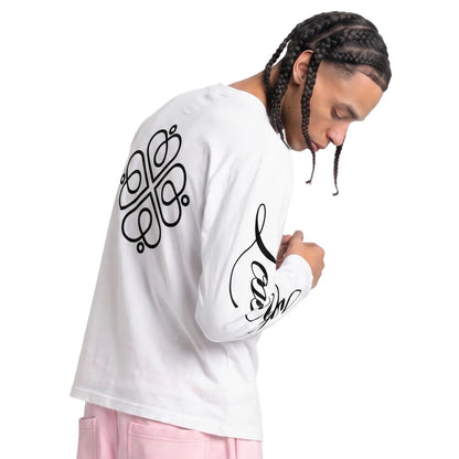ATMOS Long Sleeve