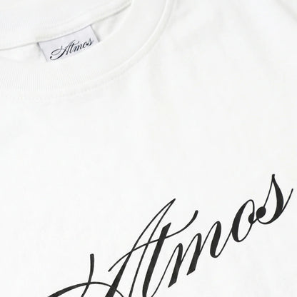ATMOS Long Sleeve
