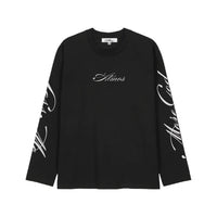 Noir
