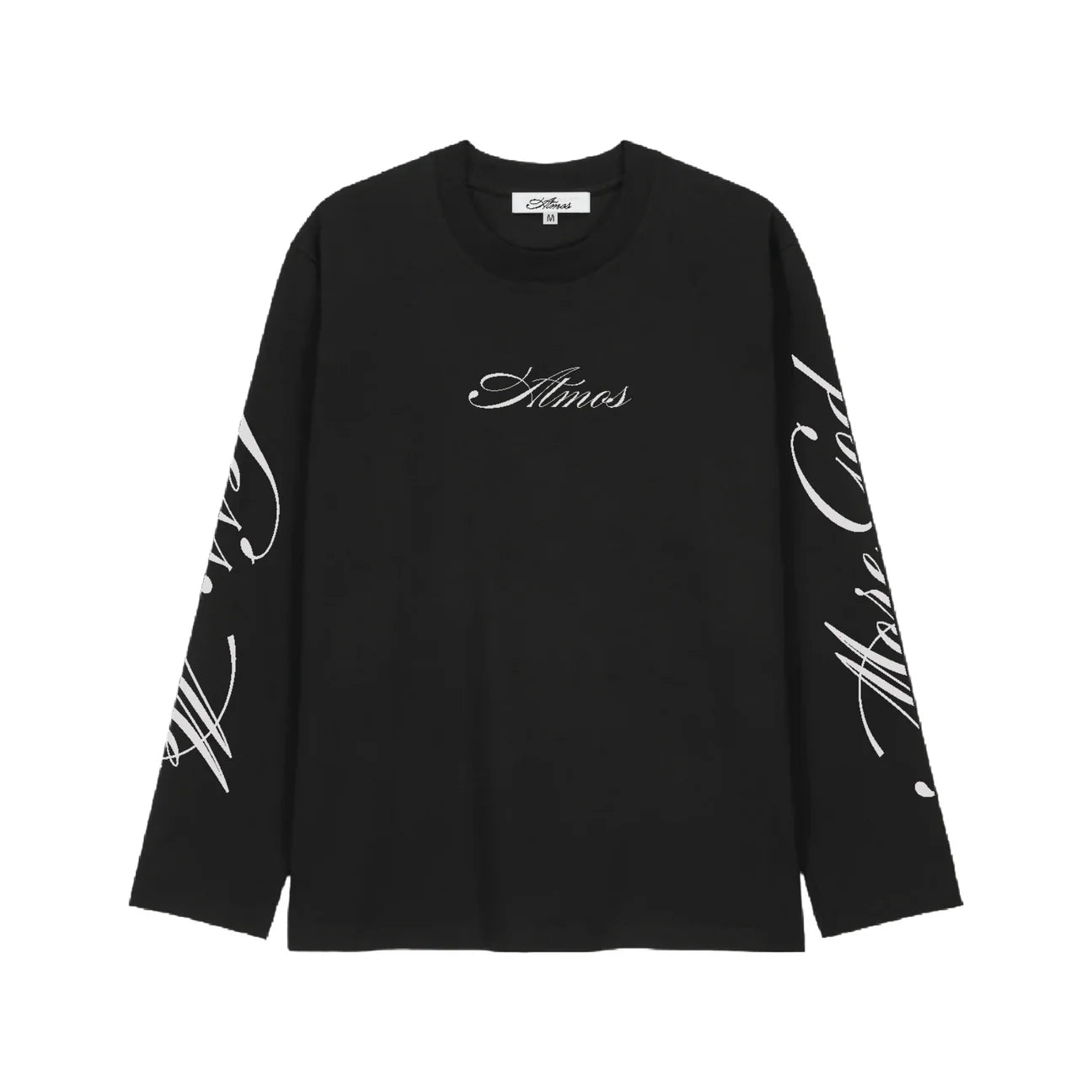 ATMOS Long Sleeve