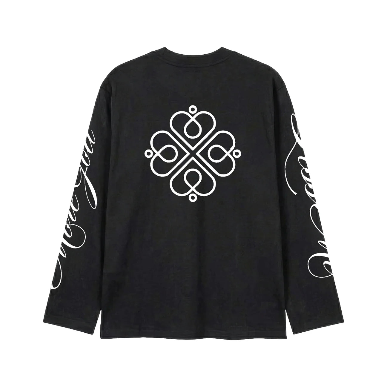 ATMOS Long Sleeve