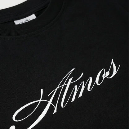 ATMOS Long Sleeve