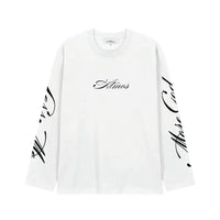 Blanc