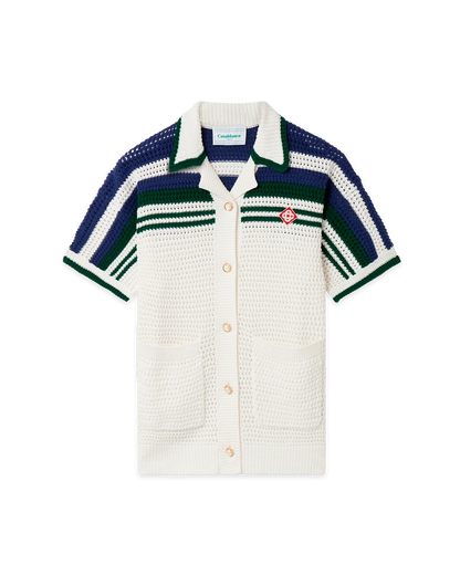 Ensemble Casablanca