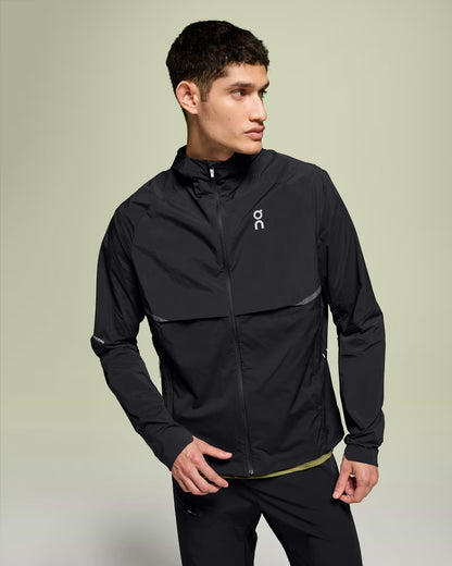 On Weather Jacket