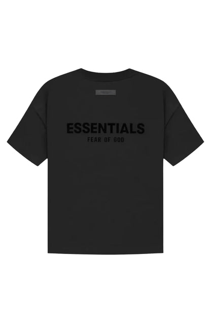 ENSEMBLE ESSENTIALS