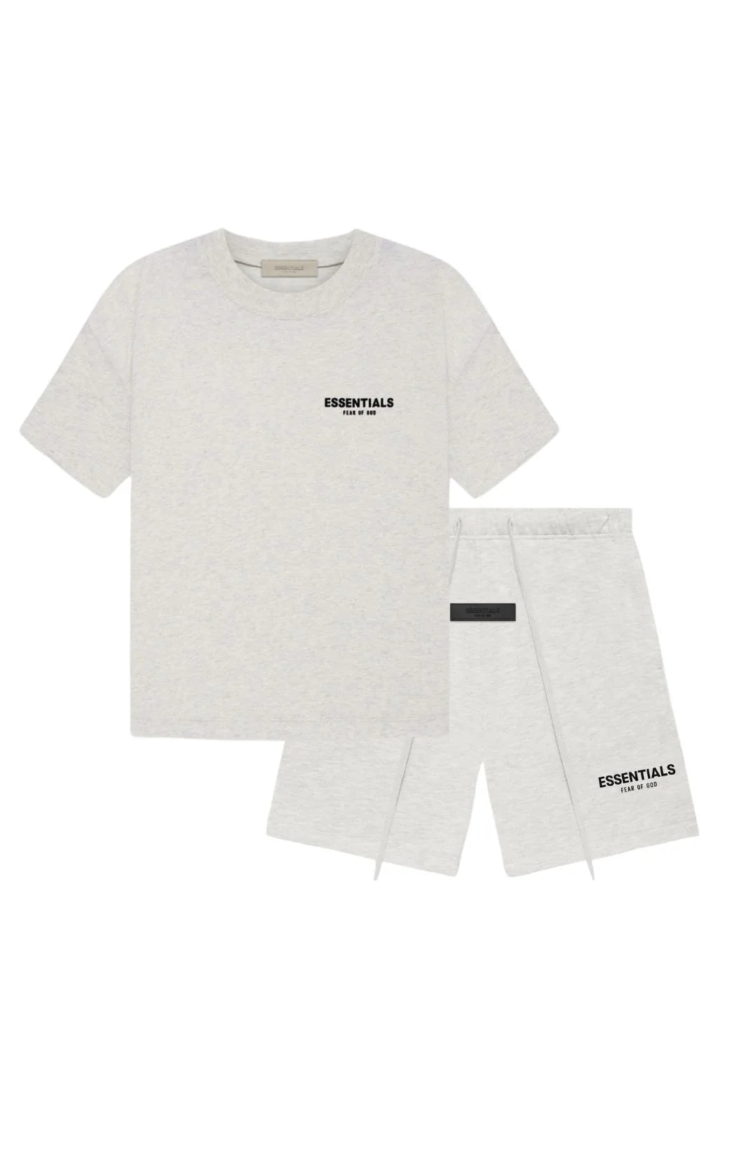ENSEMBLE ESSENTIALS