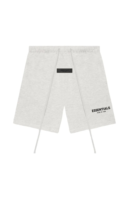 ENSEMBLE ESSENTIALS