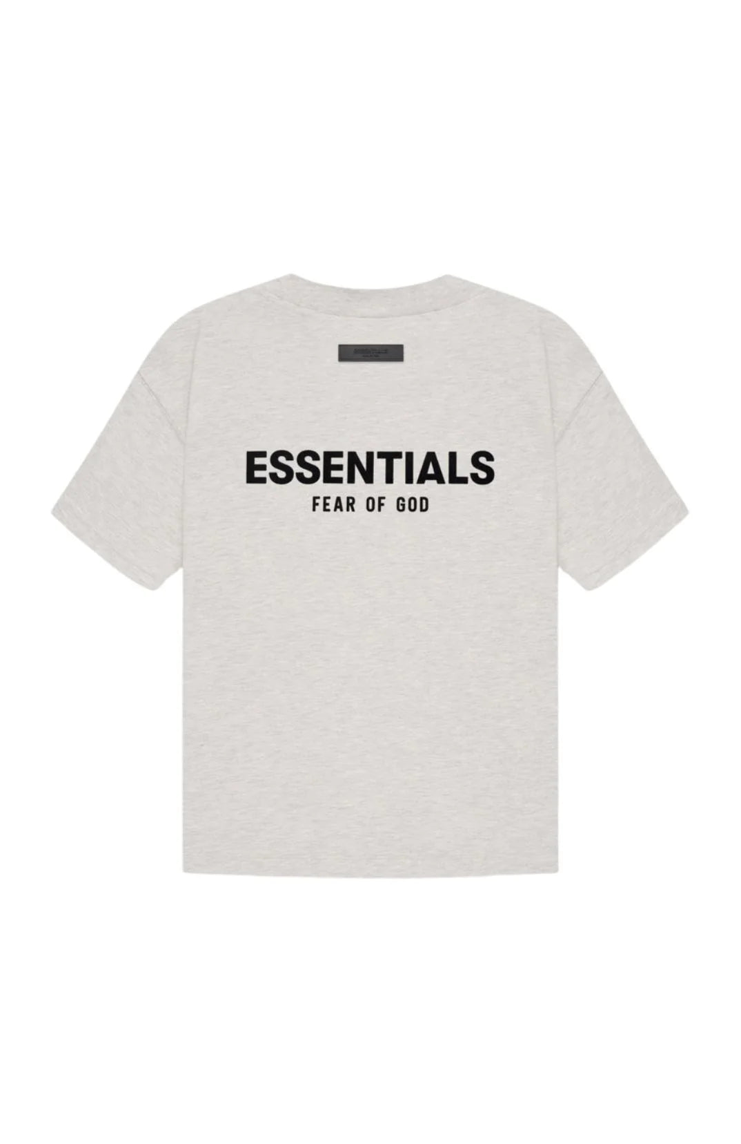 ENSEMBLE ESSENTIALS