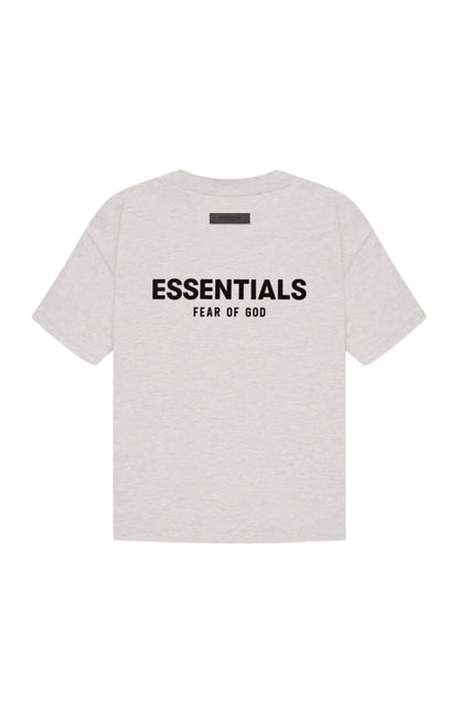 ENSEMBLE ESSENTIALS