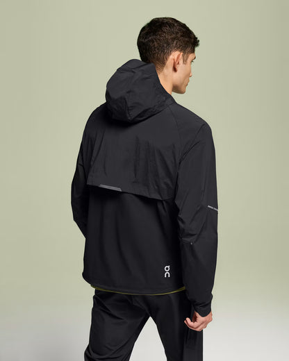 On Weather Jacket