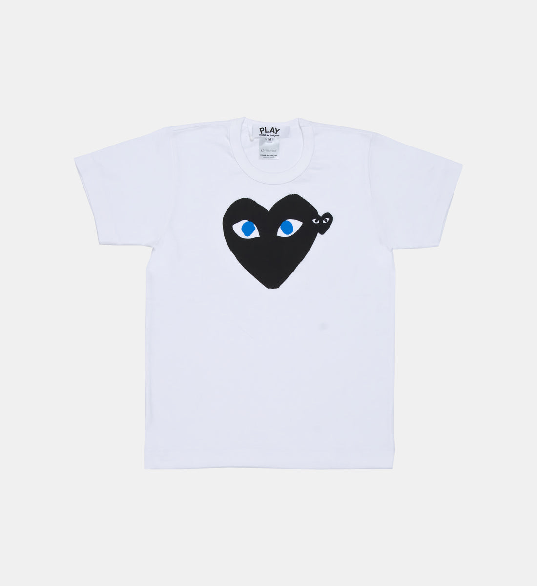 CDG PLAY T-Shirt